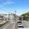 【神奈川県/横浜市神奈川区菅田町】神奈川区菅田町　中古戸建 眺望