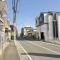 【神奈川県/横浜市神奈川区菅田町】神奈川区菅田町　中古戸建 前面道路