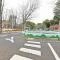 【東京都/杉並区成田西】杉並区成田西1丁目　新築戸建 杉並児童交通公園