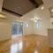 【東京都/小金井市貫井南町】小金井市貫井南町1丁目　中古戸建 リビング・ダイニング