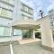 【東京都/立川市砂川町】立川市砂川町6丁目　新築戸建  西砂川病院
