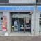 【東京都/府中市多磨町】THE FAIR GROVE 武蔵野の森  ローソン 府中多磨駅前店
