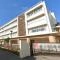 【東京都/府中市多磨町】THE FAIR GROVE 武蔵野の森  府中第十小学校