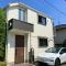 【東京都/小金井市本町】小金井市本町3丁目　中古戸建 外観
