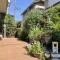 【東京都/小金井市本町】小金井市本町3丁目　中古戸建 庭：ウッドデッキ