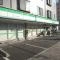 【東京都/小金井市本町】小金井市本町3丁目　中古戸建 ファミリーマート小金井桜町店