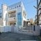 【東京都/小金井市本町】小金井市本町3丁目　中古戸建 しんあい保育園