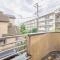 【東京都/調布市富士見町】調布市富士見町2丁目　中古戸建 眺望