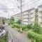 【東京都/調布市富士見町】調布市富士見町2丁目　中古戸建 眺望