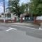 【東京都/調布市富士見町】調布市富士見町2丁目　中古戸建 保恵学園幼稚園