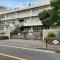 【東京都/調布市富士見町】調布市富士見町2丁目　中古戸建 調布市立石原小学校