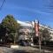 【東京都/調布市富士見町】調布市富士見町2丁目　中古戸建 北多摩病院
