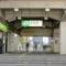 【東京都/清瀬市下宿】清瀬市下宿3丁目 新築戸建 全4棟 2号棟 JR武蔵野線「新座」駅