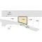 【東京都/清瀬市下宿】清瀬市下宿3丁目 新築戸建 全4棟 2号棟 区画図