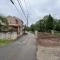 【東京都/清瀬市下宿】清瀬市下宿3丁目 新築戸建 全4棟 3号棟 前面道路