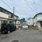 【東京都/日野市南平】日野市南平5丁目 新築戸建 現地（建築前）