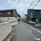 【東京都/日野市南平】日野市南平5丁目 新築戸建 前面道路
