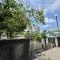 【東京都/日野市南平】日野市南平5丁目 新築戸建 日野市立南平小学校