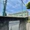 【東京都/日野市南平】日野市南平5丁目 新築戸建 日野市立七生中学校