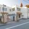 【東京都/小金井市本町】プラウドシーズン武蔵小金井セントラル 小金井市立小金井保育園