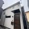 【東京都/小金井市貫井南町】小金井市貫井南町　戸建 外観