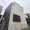 【東京都/小金井市貫井南町】小金井市貫井南町　戸建 外観