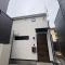 【東京都/小金井市貫井南町】小金井市貫井南町　戸建 外観