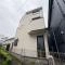 【東京都/小金井市貫井南町】小金井市貫井南町　戸建 外観
