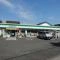 【東京都/小金井市貫井南町】小金井市貫井南町2丁目　戸建 ファミリーマート小金井貫井南町店