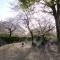 【東京都/小金井市貫井南町】小金井市貫井南町2丁目　戸建 野川緑地公園