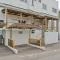 【東京都/小金井市貫井南町】小金井市貫井南町2丁目　戸建 わかたけ保育園