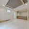 【東京都/小金井市前原町】小金井市前原町3丁目 新築戸建 1号棟 全3棟 LDK