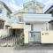 【東京都/小平市御幸町】小平市御幸町　中古戸建 外観