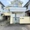 【東京都/小平市御幸町】小平市御幸町　中古戸建 外観
