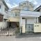 【東京都/小平市御幸町】小平市御幸町　中古戸建 外観