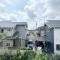 【東京都/小平市御幸町】小平市御幸町　中古戸建 バルコニー