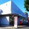 【東京都/小平市御幸町】小平市御幸町　中古戸建 小平回田町郵便局