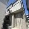 【東京都/小平市鈴木町】小平市鈴木町1丁目　中古戸建 外観