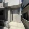 【東京都/小平市鈴木町】小平市鈴木町1丁目　中古戸建 アプローチ