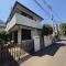 【東京都/小金井市貫井南町】小金井市貫井南町5丁目　戸建 外観