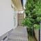 【東京都/小金井市貫井南町】小金井市貫井南町5丁目　戸建 アプローチ
