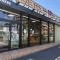 【東京都/小金井市貫井南町】小金井市貫井南町5丁目　戸建 サーティワン 小金井貫井南町店
