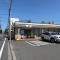 【東京都/小金井市貫井南町】小金井市貫井南町5丁目　戸建 セブン-イレブン 小金井貫井南町５丁目店