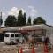 【東京都/小金井市東町】小金井市東町2丁目　新築戸建　A号棟 セブン-イレブン 小金井東町２丁目店