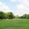 【東京都/小金井市東町】小金井市東町2丁目　新築戸建　A号棟 都立野川公園