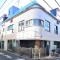 【東京都/小金井市東町】小金井市東町2丁目　新築戸建　A号棟 こむぎ保育園