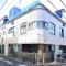 【東京都/小金井市東町】小金井市東町2丁目　新築戸建　C号棟 こむぎ保育園