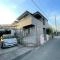 【東京都/小金井市東町】小金井市東町5丁目　中古戸建 外観