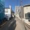 【東京都/八王子市椚田町】八王子市椚田町　新築戸建　1号棟 前面道路