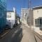 【東京都/八王子市椚田町】八王子市椚田町　新築戸建　2号棟 前面道路